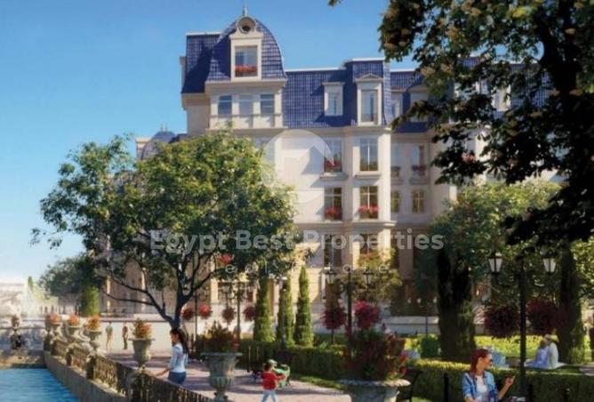 8326441 - Property Image 3