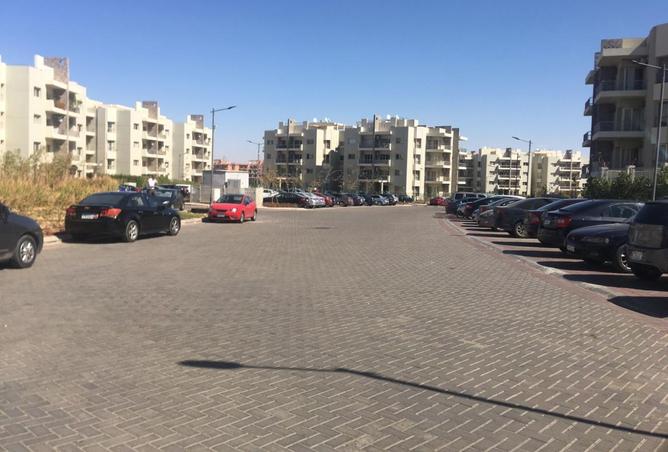 8278740 - الصورة الرئيسية للعقار