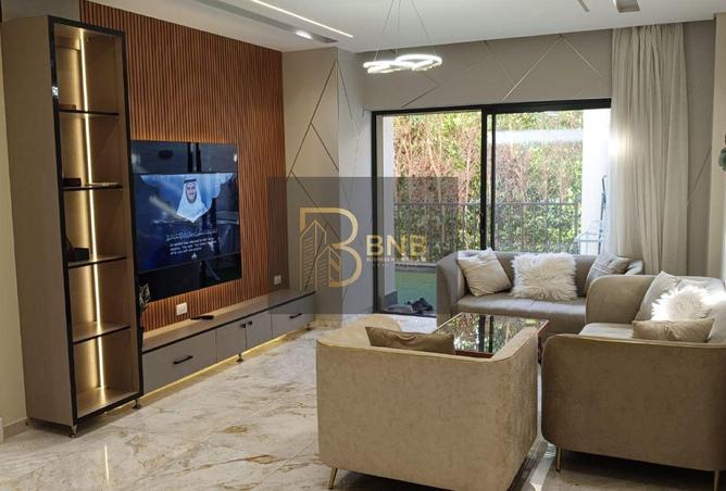 8466946 - Property Main Image