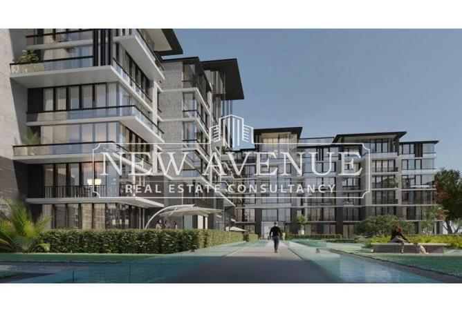 8318708 - Property Main Image