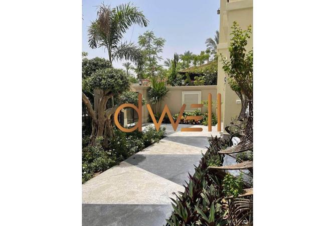 8118678 - صورة العقار 3