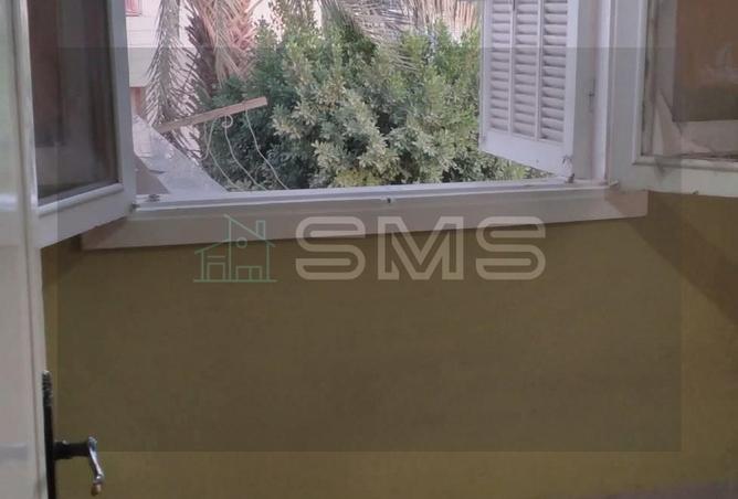 8341121 - صورة العقار 3