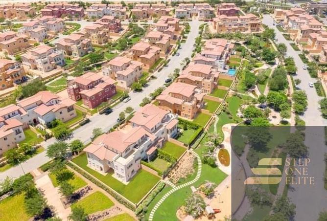 7895288 - صورة العقار 3