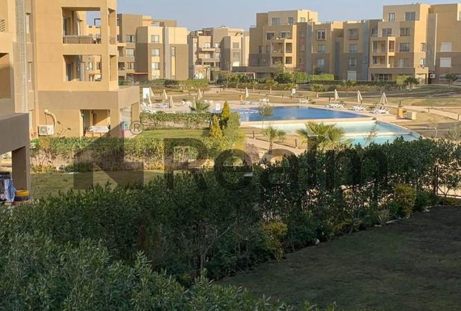 7961880 - صورة العقار 3