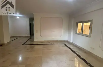 Apartment - 3 Bedrooms - 2 Bathrooms for sale in District 2 - The 5th Settlement - New Cairo City - Cairo