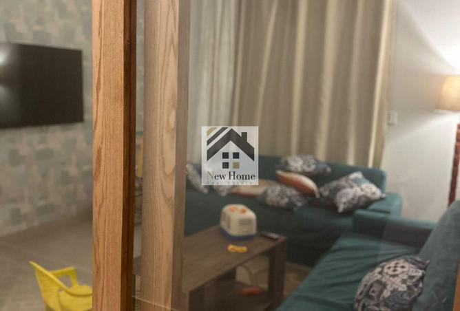 8292096 - Property Image 2