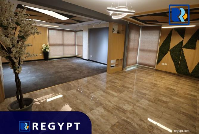 8119396 - صورة العقار 3