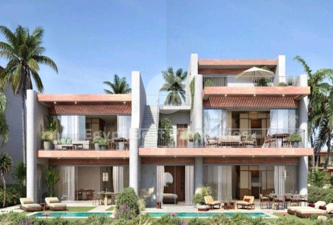 8092697 - Property Image 3