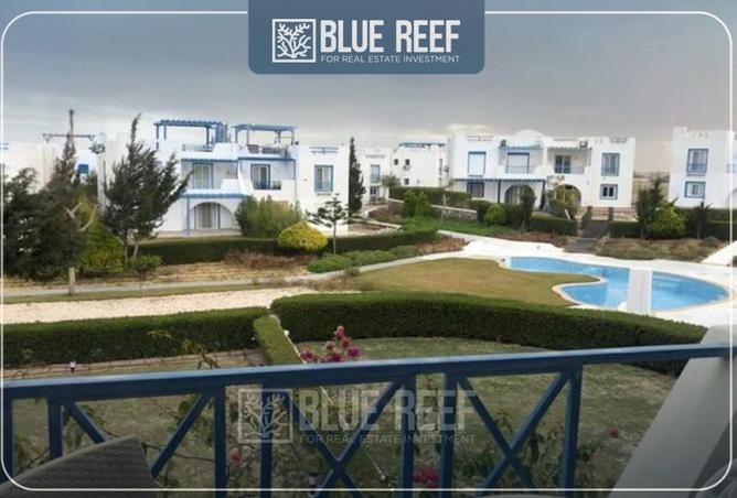 8444280 - صورة العقار 2