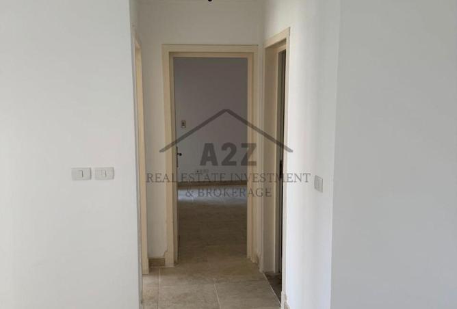 8435166 - Property Image 3