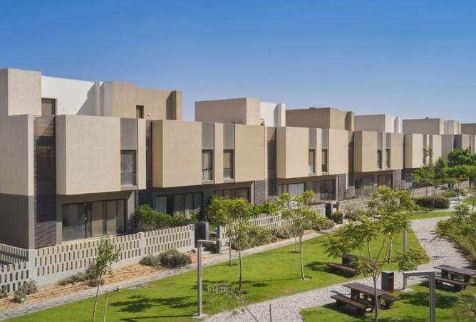 8163207 - الصورة الرئيسية للعقار