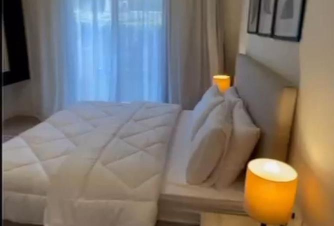 8471881 - Property Image 2