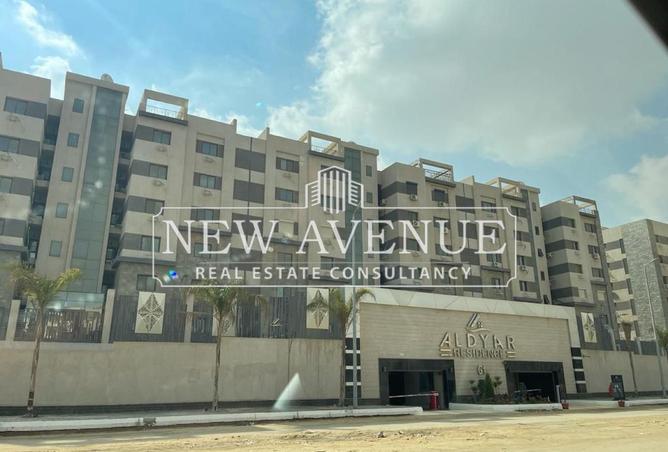 8313921 - صورة العقار 2