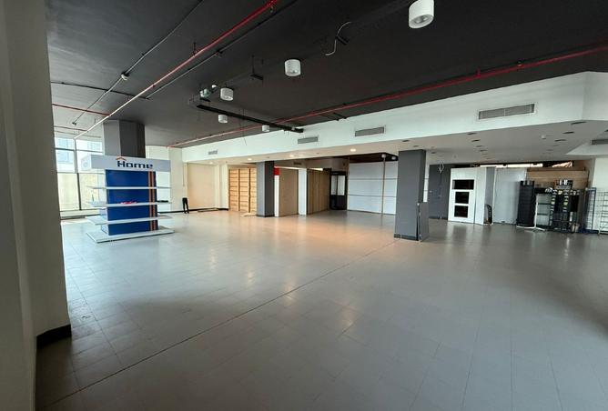 8362828 - Property Main Image