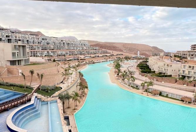 7949388 - صورة العقار 2