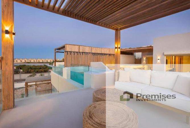 8228191 - صورة العقار 3