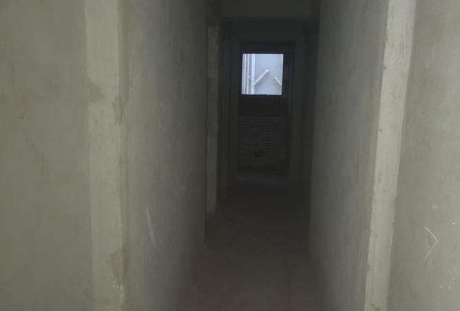 8397603 - صورة العقار 3