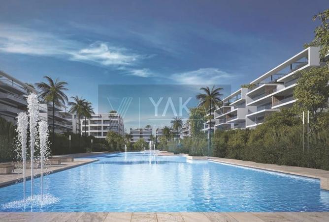 8129273 - Property Main Image