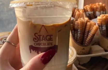 محل تجاري - استوديو - 3 حمامات للايجار في شارع عمر بن الخطاب - الماظة - مصر الجديدة - القاهرة