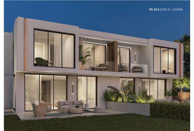 8429624 - Property Main Image