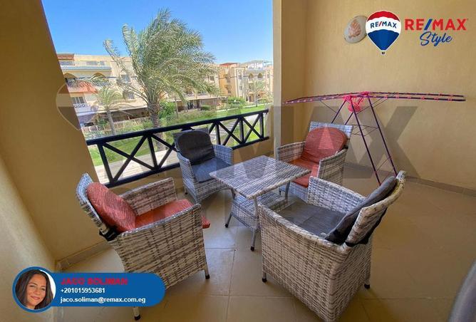 5201630 - صورة العقار 3