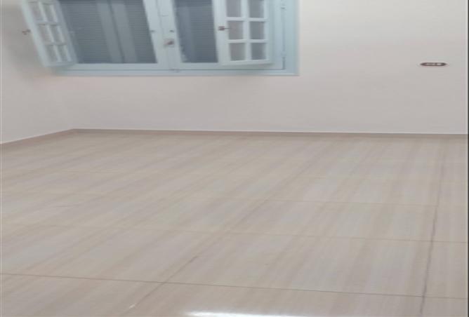 6473366 - Property Main Image