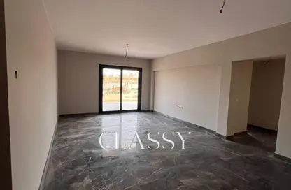 شقة - 2 غرف نوم - 3 حمامات للبيع في أو ويست - كمبوندات 6 أكتوبر - مدينة 6 أكتوبر - الجيزة