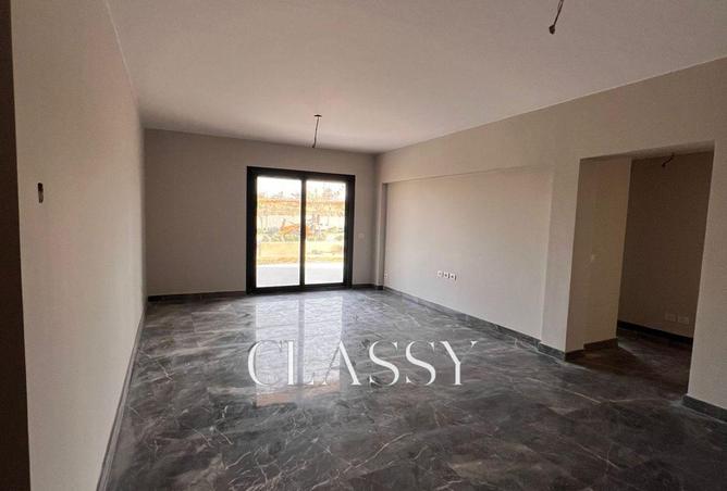 8197803 - الصورة الرئيسية للعقار