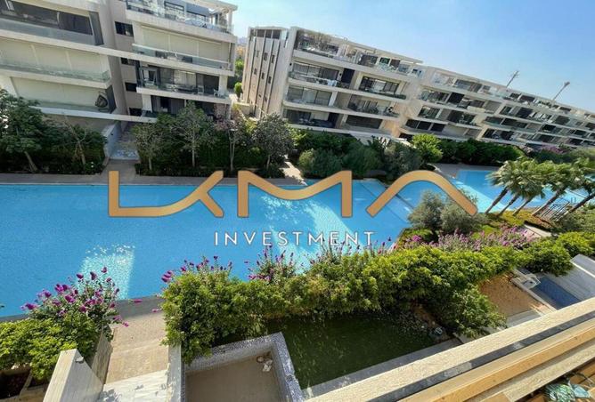 8283714 - صورة العقار 3