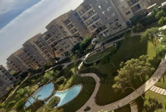 8235953 - Property Image 3