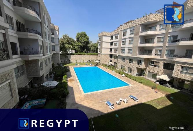 7917873 - الصورة الرئيسية للعقار