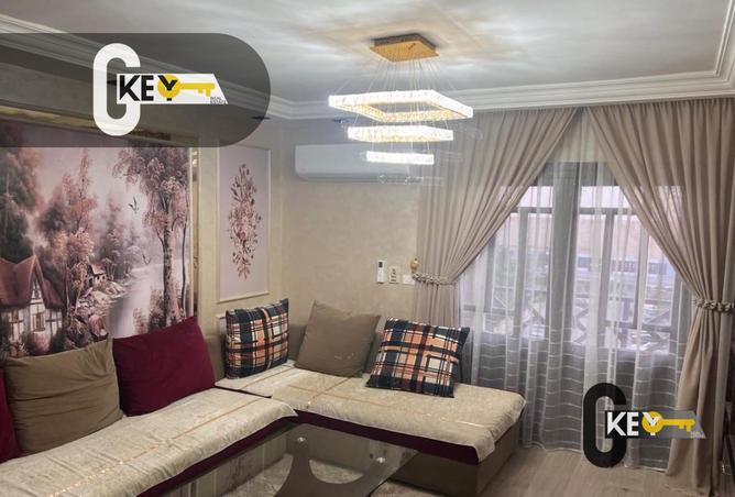 8299367 - صورة العقار 3