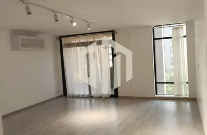 Apartment - 3 Bedrooms - 3 Bathrooms for rent in Azad - 5th Settlement Compounds - The 5th Settlement - New Cairo City - Cairo