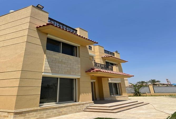 8518765 - الصورة الرئيسية للعقار