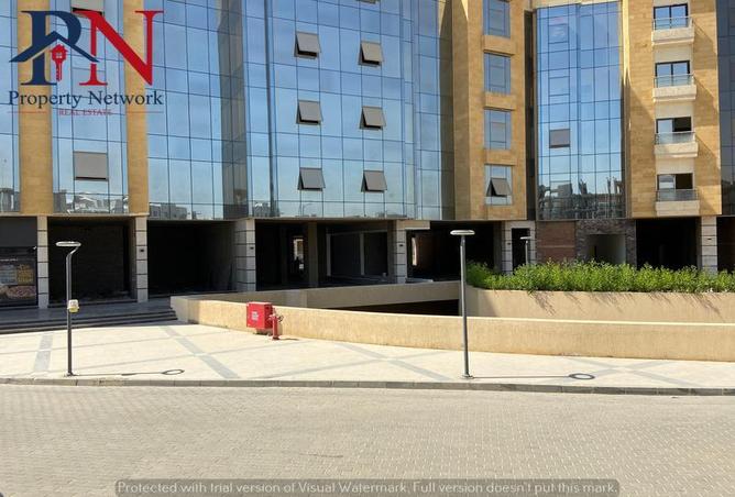 7856471 - صورة العقار 2