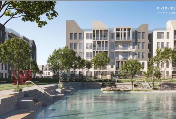 8382988 - الصورة الرئيسية للعقار