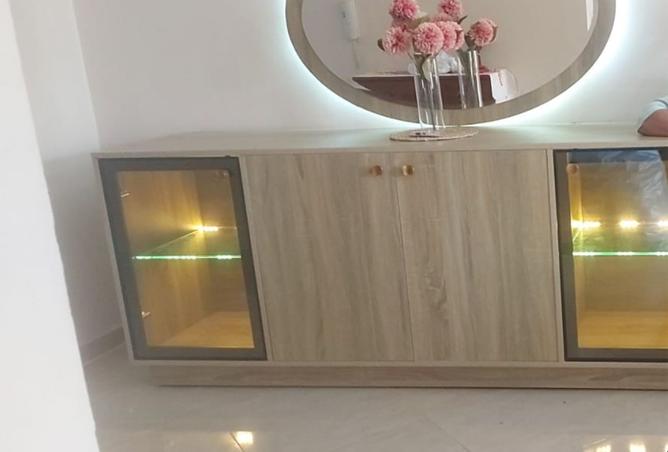 8325210 - صورة العقار 2