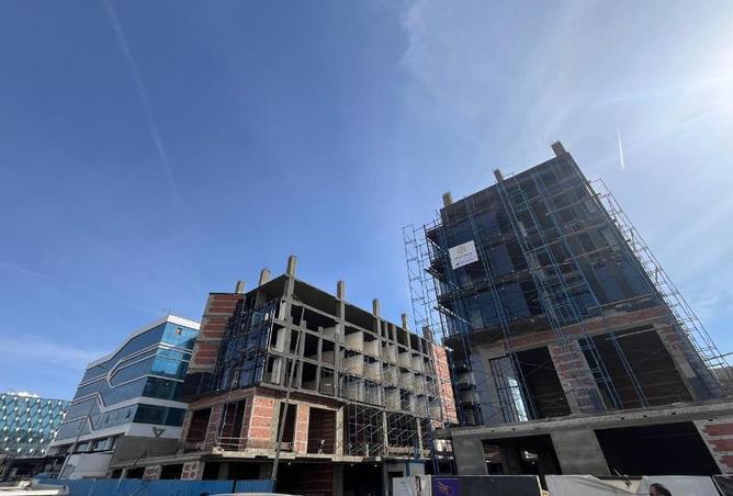 8480830 - الصورة الرئيسية للعقار