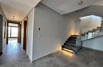Villa - 4 Bedrooms - 5 Bathrooms for sale in Badya Palm Hills - 6 October Compounds - 6 October City - Giza