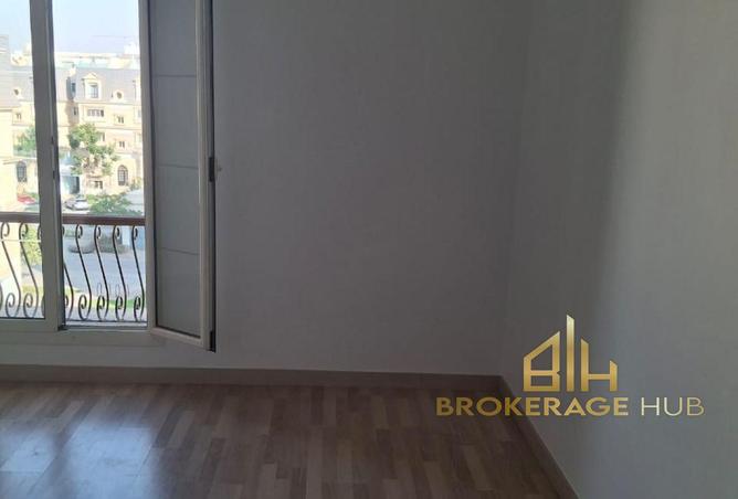 8084139 - Property Image 3