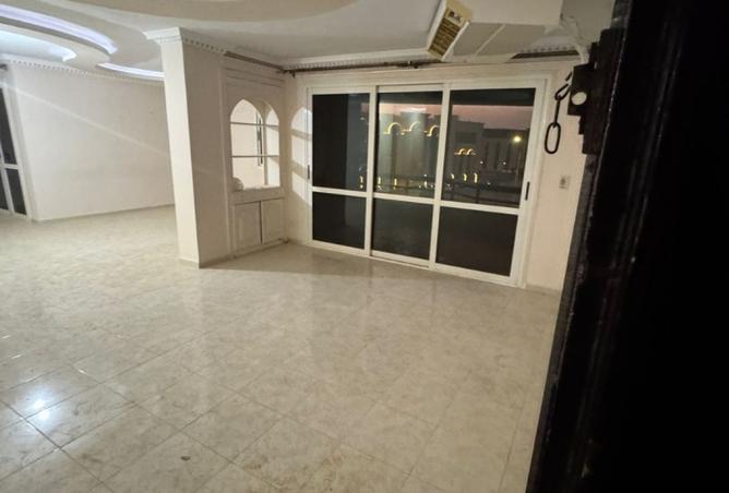 8099229 - صورة العقار 2