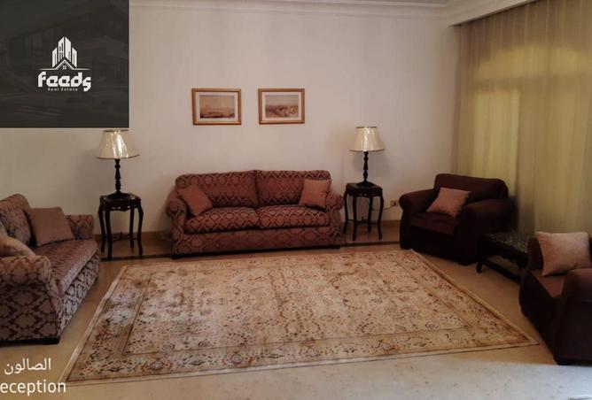 8347360 - Property Image 2