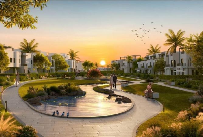 8428754 - صورة العقار 3