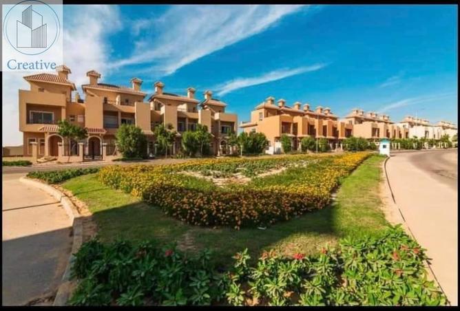 8475871 - Property Image 3