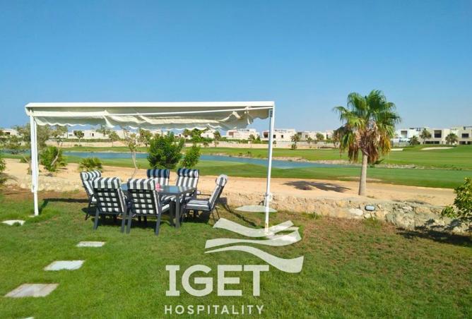 8547039 - صورة العقار 3