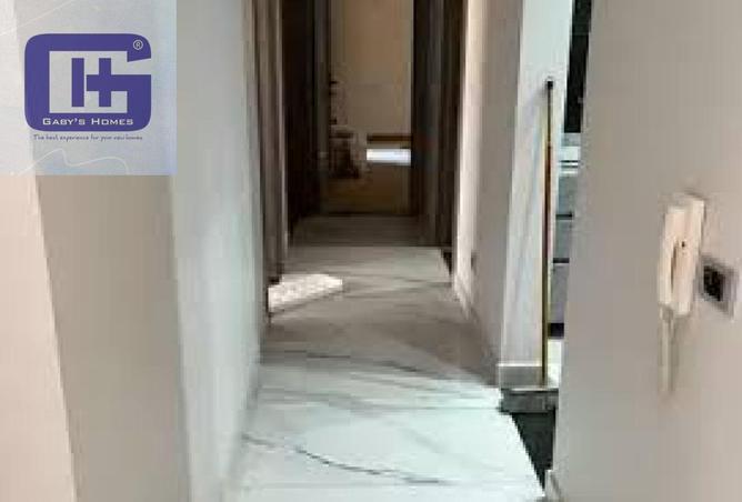 8476706 - Property Image 3