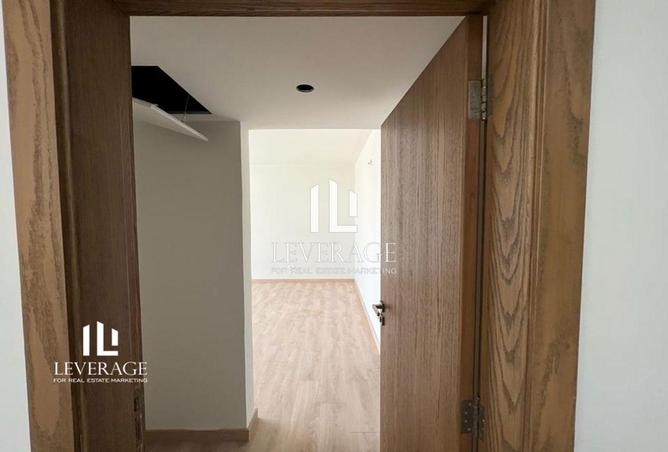 8349516 - صورة العقار 3