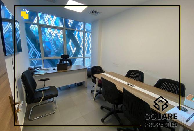 8462427 - صورة العقار 2