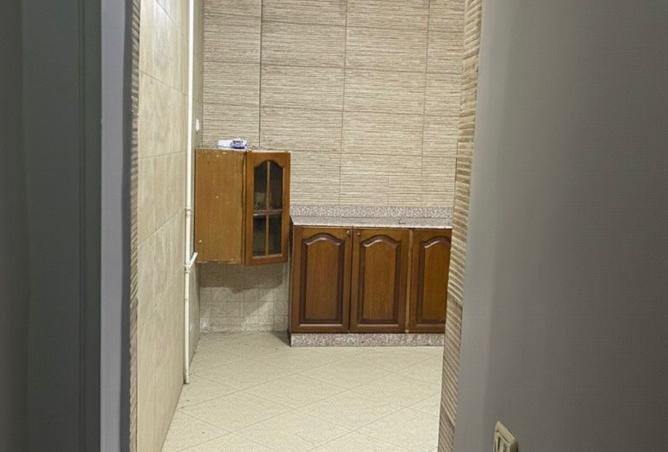 8439952 - Property Image 2