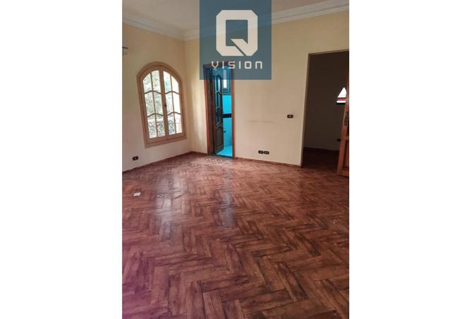 7972831 - Property Image 2